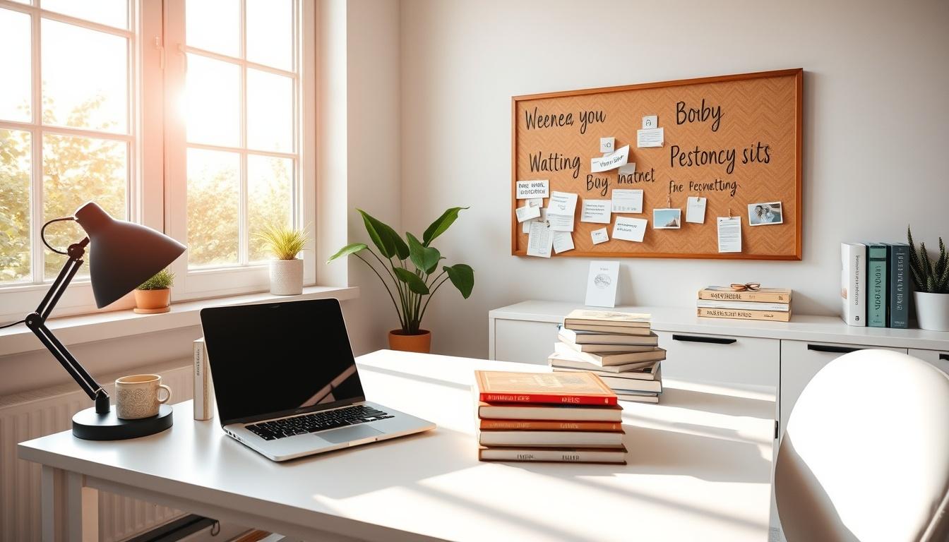 Professional plan visual