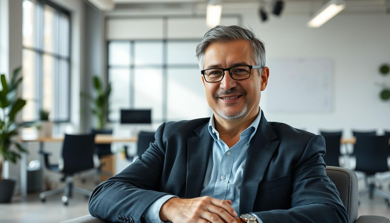 Carlos M.